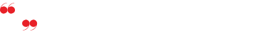 Jericho Writers